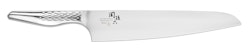 KAI Kochmesser SEKI MAGOROKU SHOSO 9.5" (24,0 cm)