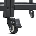 Vorschaubild Ooni Steckverbinder-Set für Ooni-Modultische