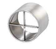 Oase Berührschutz für AquaMax Eco Titanium 50000 (43329)Zubehörbild