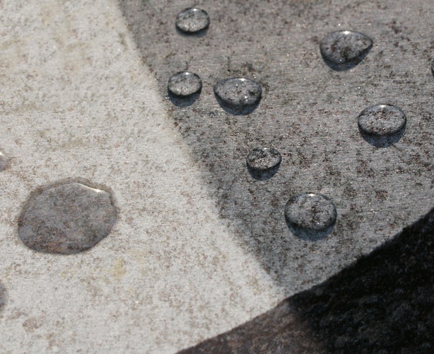 Hotrega Protect Color Farbvertiefende Steinveredelung 1 Liter Dose