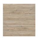 Vorschaubild Traumgarten SYSTEM Board Keramik XL Zaunfeldset 1800 x 1800 mm