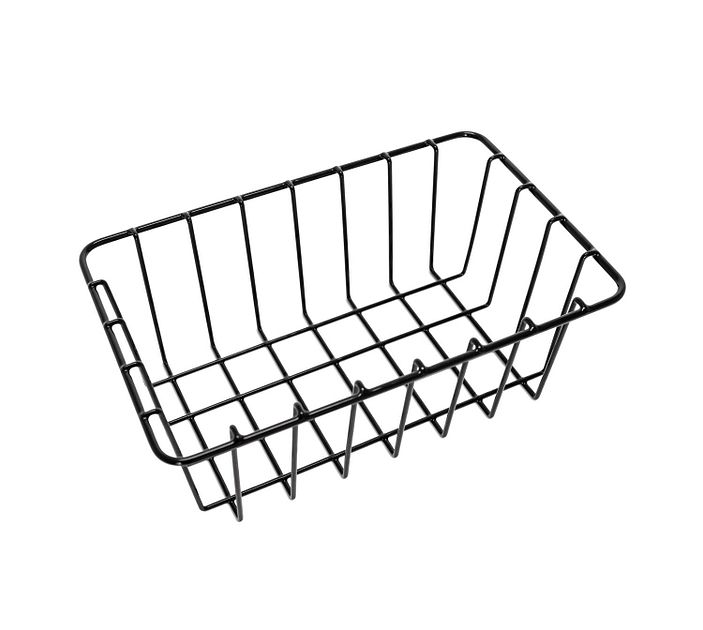Petromax Panier De Conservation Pour Glacière Kx50 - Plateau Kx50, Protection Des Aliments, Compatible Glacière