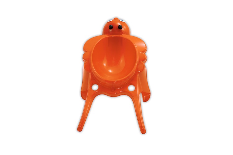 KHW Kinderschubkarre Rolling Bee - Made in Germany