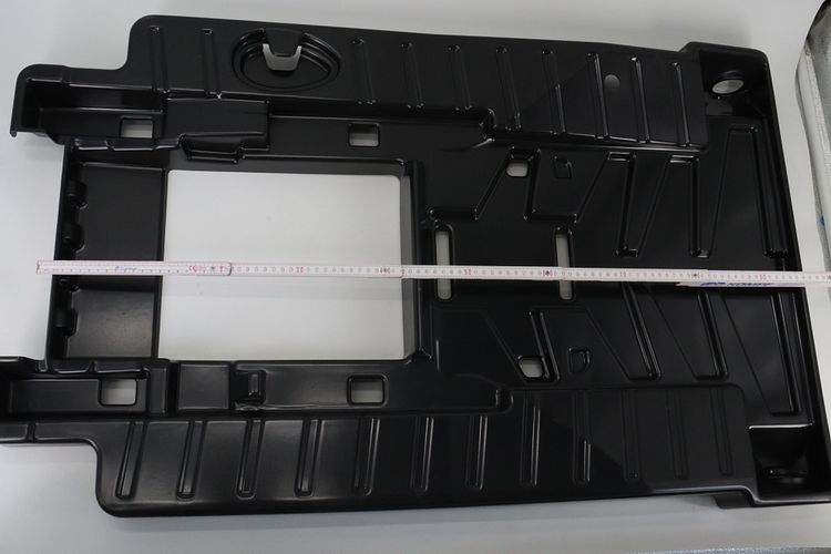 Oase Siebhalter für BioTec ScreenMatic 140000/145000 (42345)