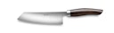 Vorschaubild Nesmuk Kochmesser SOUL 140