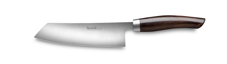 Nesmuk Kochmesser SOUL 140