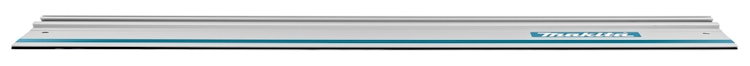 Makita Führungsschiene 1.000 mm 199140-0