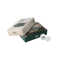 Big Green Egg Golfball Pro V1 - Titleist