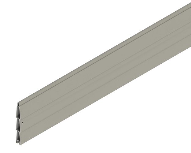 OSMO ALU-Fence JUEL Einzelprofil