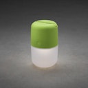 Vorschaubild Konstsmide Solarleuchte Assisi, versch. Farben