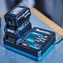Vorschaubild Makita Akku-Adapter ADP10 191C10-7