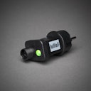 Vorschaubild Konstsmide Weihnachtsbeleuchtung  Micro LED Compactlights Baummantel gefrostet