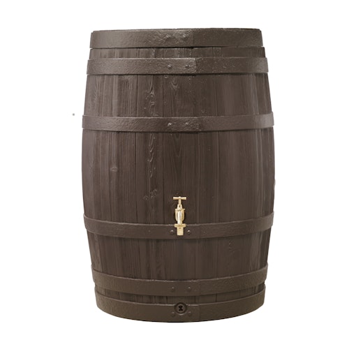 Graf Barrica Regenfass