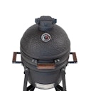 Vorschaubild The Bastard Keramikgrill URBAN COMPACT