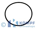 Vorschaubild Oase Klemmdichtung für AquaSkim 40 (26737)