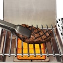 Vorschaubild Broil King Gasgrill BARON S 490 IR