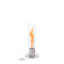 Vorschaubild höfats SPIN 900 Tischfeuer