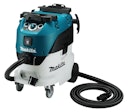 Vorschaubild Makita Staubsauger VC4210M