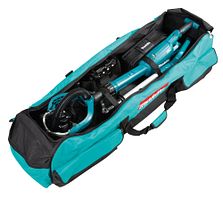 Makita Transporttasche 195638-5