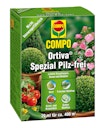 Vorschaubild COMPO Ortiva Spezial Pilz-frei 20 ml