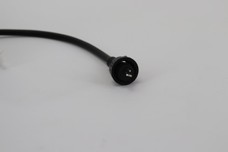 Oase Ersatz BG Trommelmotor gepumpt (72198)