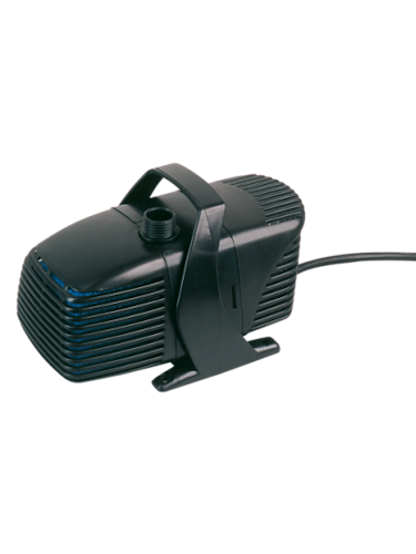 Messner Pumpe System M 1600 -12V (186/001392)