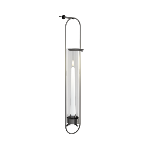 höfats OVAL CANDLE 55