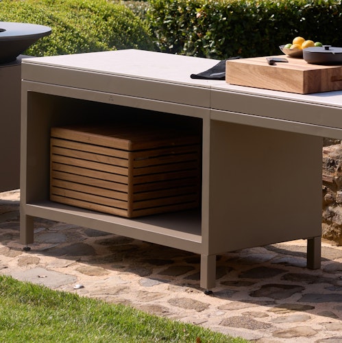 OFYR PRO Connect Mise & Place Module