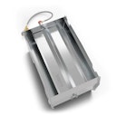 Vorschaubild SKOTTI SMAK Räucherschale 