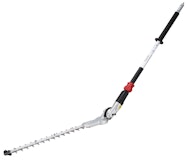 Makita Heckenscherenaufsatz EN401MP 196256-2Zubehörbild