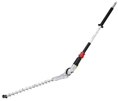 Makita Heckenscherenaufsatz EN401MP 196256-2