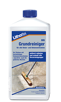 Lithofin MN Grundreiniger