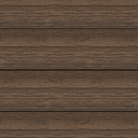 Vorschaubild NewTechWood Deluxe Vintage WPC-Terrassendiele Massiv Ipé  23 x 138 mm