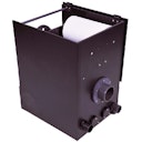 Vorschaubild Genesis Vliesfilter EVO3/300 Pumpversion