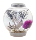 Vorschaubild BiOrb Aquarium CLASSIC 15 LED