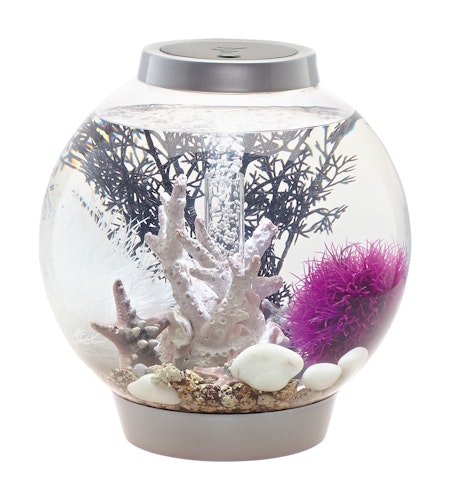 BiOrb Aquarium CLASSIC 15 LED
