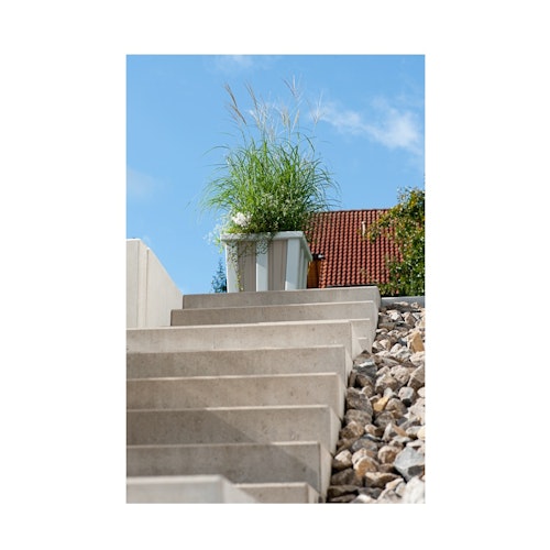 BM Blumenkasten Tessin