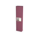 Vorschaubild Konstsmide Wegeleuchte Pollux, versch. Farben