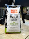 Vorschaubild Traeger Hartholz Pellets EICHE, 9 kg Beutel