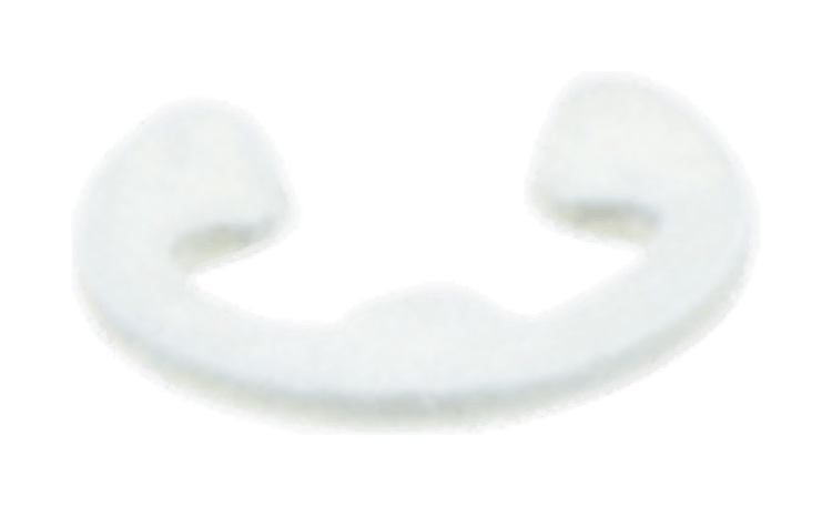 Husqvarna 503 48 20-01 - SICHERUNG