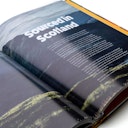 Vorschaubild Ooni Pizza-Kochbuch „Cooking with Fire“