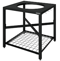 Big Green Egg Untergestell EGG FRAME MEDIUM