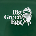 Vorschaubild Big Green Egg Golf Geschenkbox - Pitchgabel / Ballmaker / Stempel / Tees / Golfbälle