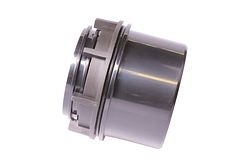 Oase Ersatz Auslauf Set für BioTec 12 - 18 (45321)