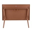 Vorschaubild Lafuma Klapptisch BALCONY, Stahl