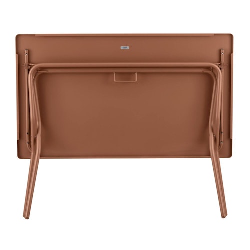 Lafuma Klapptisch BALCONY, Stahl