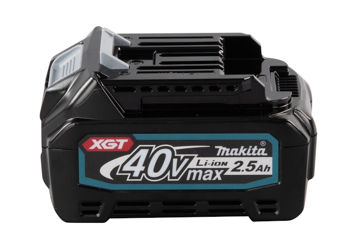 Makita Akku BL4025 191B36-3