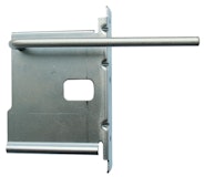 Makita Parallelanschlag 195055-9Zubehörbild