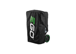 EGO Power Rasenmäher-Schutzhülle CM001