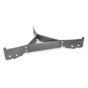 Vorschaubild Feuerhand Grillplatte